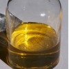 alpha-Methylcinnamaldehyde 101-39-3 for sell