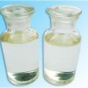 Ethyl cinnamate; manufacturer