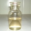 Benzaldehyde; manufacturer