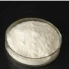 sell offer: Vanillin, FEMA 3107, 121-33-5