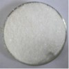 alpha-Methylcinnamic acid; manufacturer