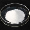 P-Hydroxycinnamic acid; manufacturer