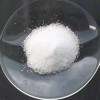 4-bromocinnamic acid; manufacturer