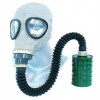 EXPORT FULL GAS MASK-NDXM1121-1