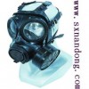 EXPORT FULL GAS MASK-NDXM1120-1