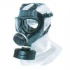 EXPORT FULL GAS MASK-NDXM1120-0