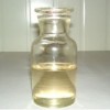 Cinnamic Acid Propyl Ester