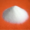 Potassium cinnamate