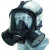 EXPORT FULL GAS MASK-NDXM2001-2