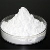 Vardenafil; bulk powder