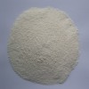 Dextromethorphan Hydrobromide