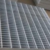 steel grating