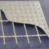 Compound Grating