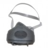 EXPORT RUBBER RESPIRATOR-NDSR3001