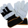 EXPORT FULL PALM GLOVES