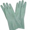 EXPORT  GLOVES