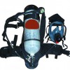 EXPORT   POSITIVE PRESSURE AIR GAS MASK-RHZKF