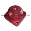 supply die casting parts