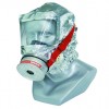 EXPORT FIRE ESCAPE MASK-NDXM1125