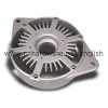 supply die casting parts