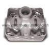 supply die casting parts