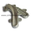 supply die casting parts