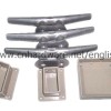 supply die casting parts