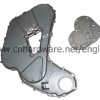 supply die casting parts