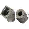 supply die casting parts