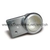 supply die casting parts