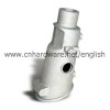 supply die casting parts