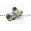 supply casting parts