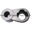 supply casting parts