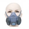 EXPORT RUBBER RESPIRATOR-NDSR3007