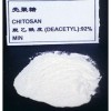 Chitosan, 9012-76-4 for sell