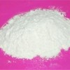 Vanillin, FEMA 3107, 121-33-5