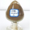 Epimedium Extract for sell