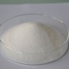 Vanillin, FEMA 3107, 121-33-5; manufacturer