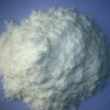 Ethyl Vanillin 121-32-4; FEMA: 2464; manufacturer