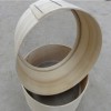 High Quality Wooden Test Sieve(Manufacturer)