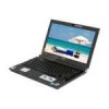 Sony VAIO VPCF117FX/ B F Series Notebook PC