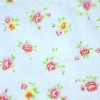 100% cotton printing poplin