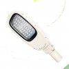 Mini LED street light ,good for country road or path.