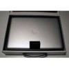 apple MACBOOK PRO MB471LL/ A