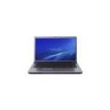 Sony VAIO VGN-SZ470N/ C 13.3-inch Notebook PC