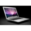 Apple MacBook Air MB003LL/ A 13.3 Inch Laptop