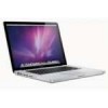 Apple MacBook Pro MC371LL/ A 15.4-Inch Laptop