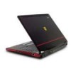 Acer Ferrari 5000-5832 15.4 " Notebook PC