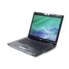 Acer TravelMate TM8210-6038 15.4-inch