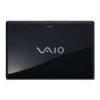 Sony VAIO VGN-AW350J/ B 18.4-Inch Laptop